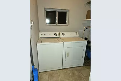 1117 Island Drive, Shelby, IN 46377 - Photo 16