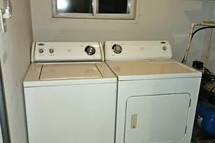 1117 Island Dr, Shelby, IN 46377 - Photo 16