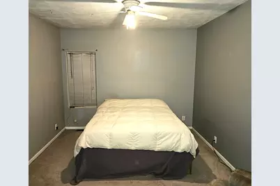 1117 Island Drive, Shelby, IN 46377 - Photo 8