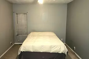 1117 Island Dr, Shelby, IN 46377 - Photo 8