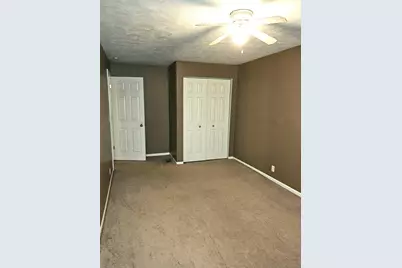 1117 Island Drive, Shelby, IN 46377 - Photo 12