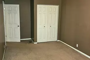 1117 Island Dr, Shelby, IN 46377 - Photo 12