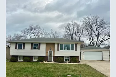 3907 Brookside Drive, Crown Point, IN 46307 - Photo 22