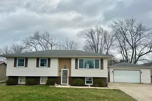 3907 Brookside Dr, Crown Point, IN 46307 - Photo 22