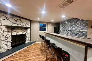 3907 Brookside Dr, Crown Point, IN 46307 - Photo 2