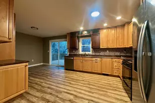 3907 Brookside Dr, Crown Point, IN 46307 - Photo 6