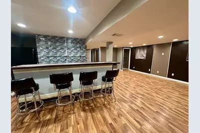 3907 Brookside Drive, Crown Point, IN 46307 - Photo 4