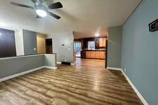 3907 Brookside Dr, Crown Point, IN 46307 - Photo 10