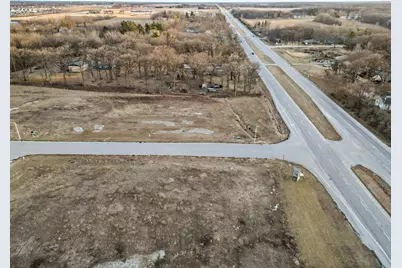 13815 Wicker Avenue, Cedar Lake, IN 46303 - Photo 2