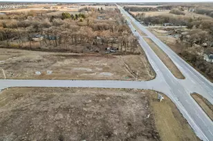 13815 Wicker Ave, Cedar Lake, IN 46303 - Photo 2