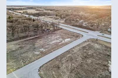 13815 Wicker Avenue, Cedar Lake, IN 46303 - Photo 6