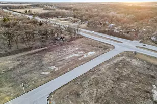 13815 Wicker Ave, Cedar Lake, IN 46303 - Photo 6