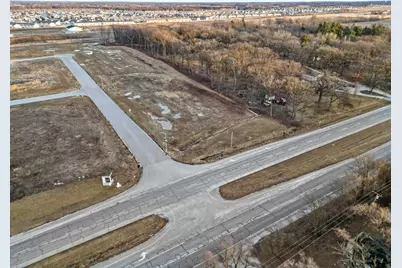 13815 Wicker Avenue, Cedar Lake, IN 46303 - Photo 1