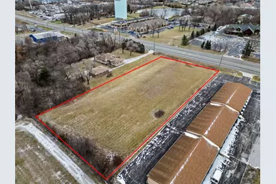 8080 Us-41, Schererville, IN 46375 - Photo 4