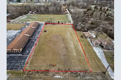 8080 Us-41, Schererville, IN 46375 - Photo 1