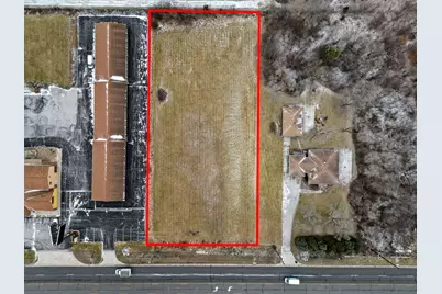 8080 Us-41, Schererville, IN 46375 - Photo 10