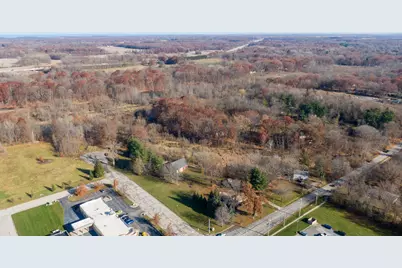 1325 Indian Boundary Road, Chesterton, IN 46304 - Photo 4