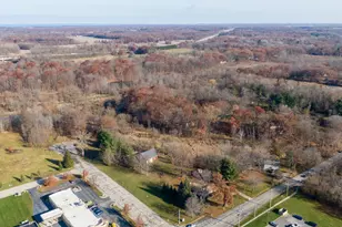 1325 Indian Boundary Rd, Chesterton, IN 46304 - Photo 4