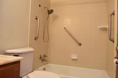 1325 Indian Boundary Road, Chesterton, IN 46304 - Photo 16