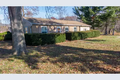 1325 Indian Boundary Road, Chesterton, IN 46304 - Photo 36