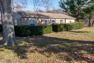 1325 Indian Boundary Rd, Chesterton, IN 46304 - Photo 36