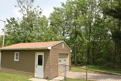 1325 Indian Boundary Road, Chesterton, IN 46304 - Photo 22