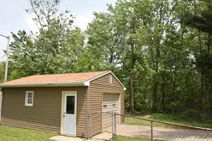 1325 Indian Boundary Rd, Chesterton, IN 46304 - Photo 22