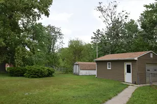 1325 Indian Boundary Rd, Chesterton, IN 46304 - Photo 24