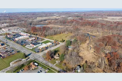 1325 Indian Boundary Road, Chesterton, IN 46304 - Photo 28