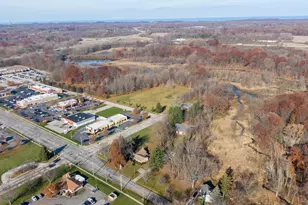 1325 Indian Boundary Rd, Chesterton, IN 46304 - Photo 28