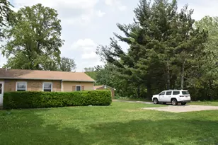 1325 Indian Boundary Rd, Chesterton, IN 46304 - Photo 18