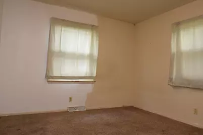 1325 Indian Boundary Road, Chesterton, IN 46304 - Photo 10