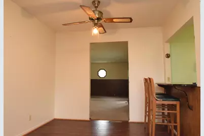 1325 Indian Boundary Road, Chesterton, IN 46304 - Photo 12