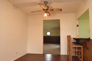 1325 Indian Boundary Rd, Chesterton, IN 46304 - Photo 12