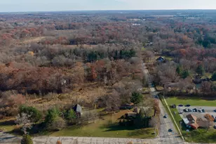 1325 Indian Boundary Rd, Chesterton, IN 46304 - Photo 30