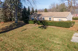 1325 Indian Boundary Rd, Chesterton, IN 46304 - Photo 34