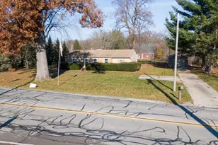 1325 Indian Boundary Rd, Chesterton, IN 46304 - Photo 32