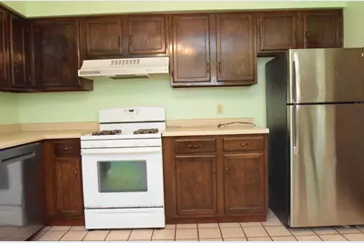 1325 Indian Boundary Road, Chesterton, IN 46304 - Photo 6