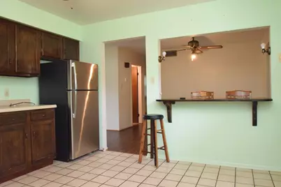 1325 Indian Boundary Road, Chesterton, IN 46304 - Photo 8