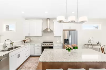 1540 Brackenbury Lane, Crown Point, IN 46307 - Photo 12