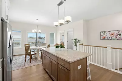 1540 Brackenbury Lane, Crown Point, IN 46307 - Photo 10