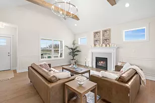 1540 Brackenbury Ln, Crown Point, IN 46307 - Photo 6