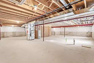 1540 Brackenbury Ln, Crown Point, IN 46307 - Photo 28