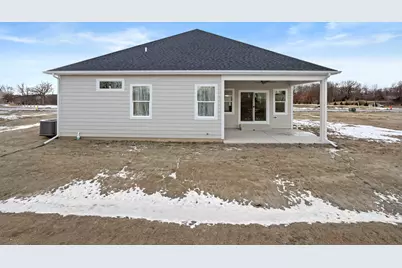 1540 Brackenbury Lane, Crown Point, IN 46307 - Photo 4