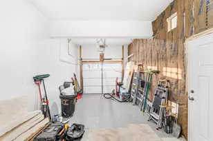 1540 Brackenbury Ln, Crown Point, IN 46307 - Photo 32