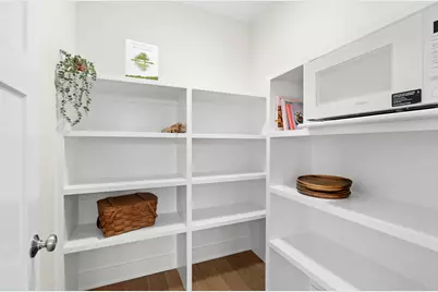 1540 Brackenbury Lane, Crown Point, IN 46307 - Photo 16