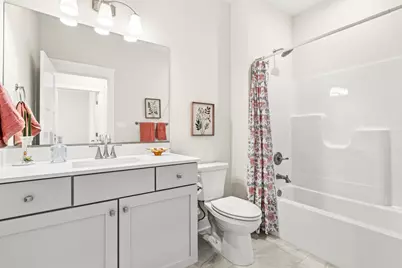 1540 Brackenbury Lane, Crown Point, IN 46307 - Photo 24