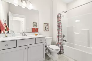 1540 Brackenbury Ln, Crown Point, IN 46307 - Photo 24