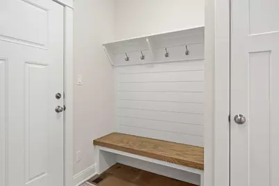 1540 Brackenbury Lane, Crown Point, IN 46307 - Photo 26