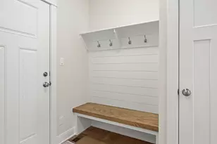 1540 Brackenbury Ln, Crown Point, IN 46307 - Photo 26